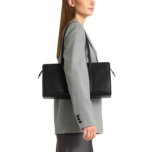 Luna Shoulder Bag