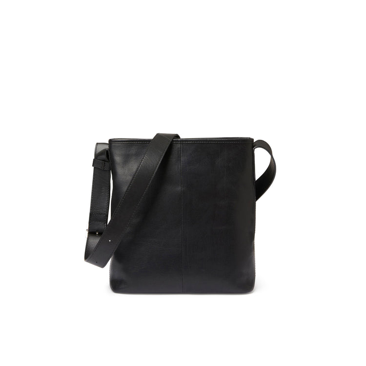 Lykke Shoulder Bag