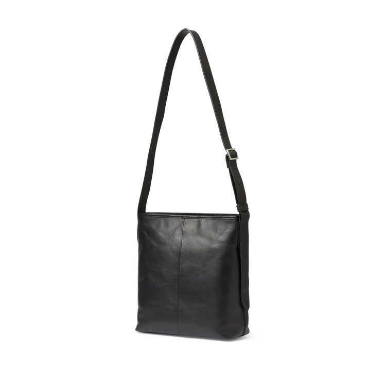 Lykke Shoulder Bag