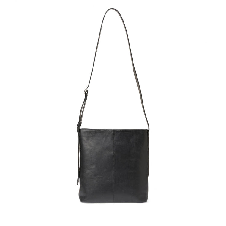Lykke Shoulder Bag