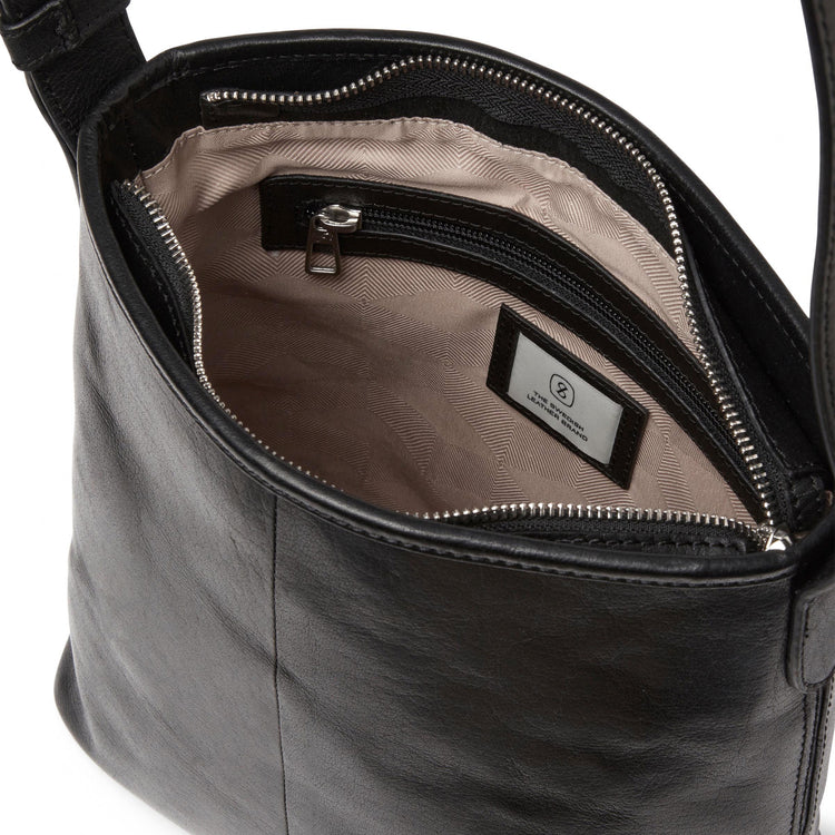 Lykke Shoulder Bag