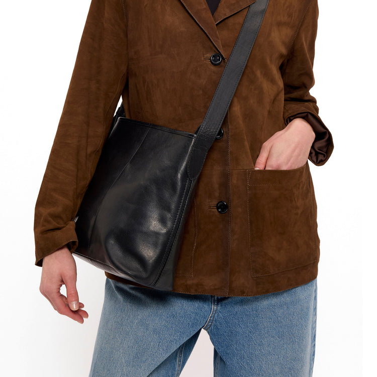 Lykke Shoulder Bag