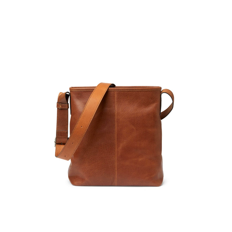 Lykke Shoulder Bag