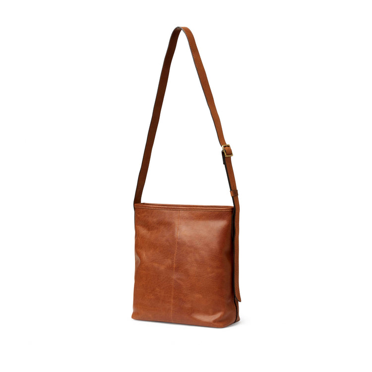 Lykke Shoulder Bag