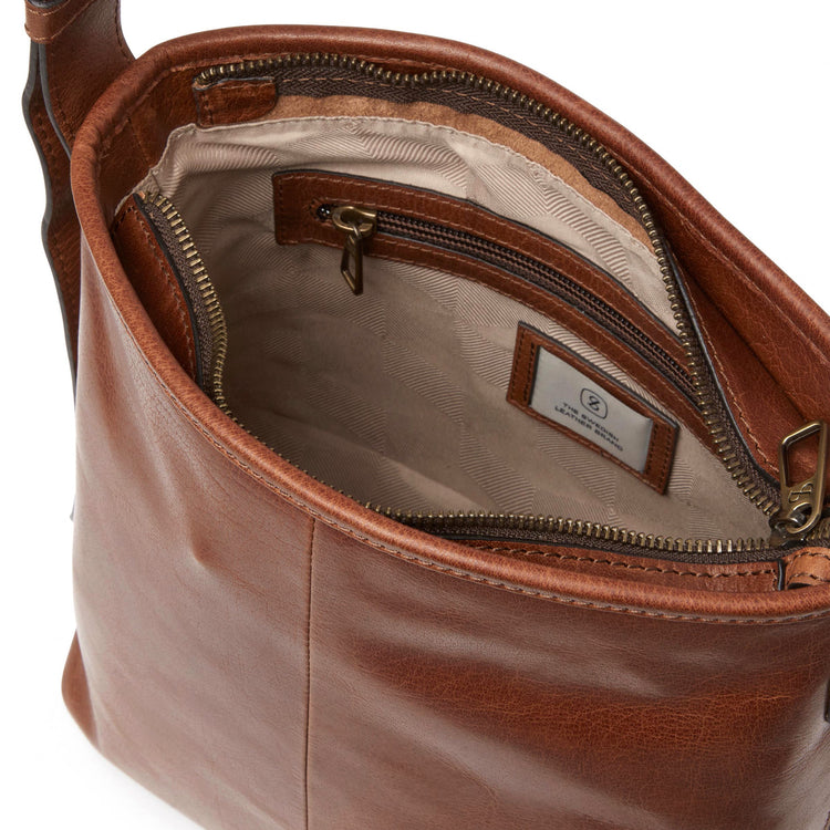 Lykke Shoulder Bag