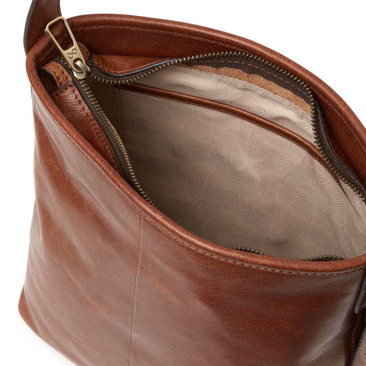 Lykke Shoulder Bag