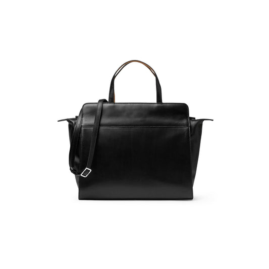 Mia Mighty Tote Bag