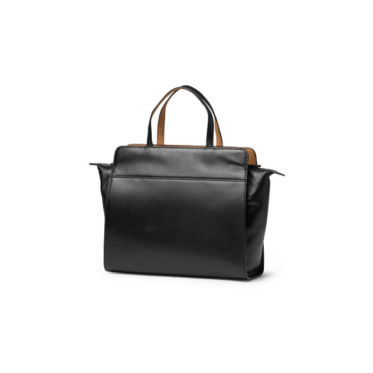 Mia Mighty Tote Bag