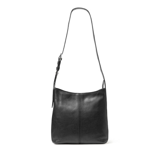 Molly Shoulder Bag