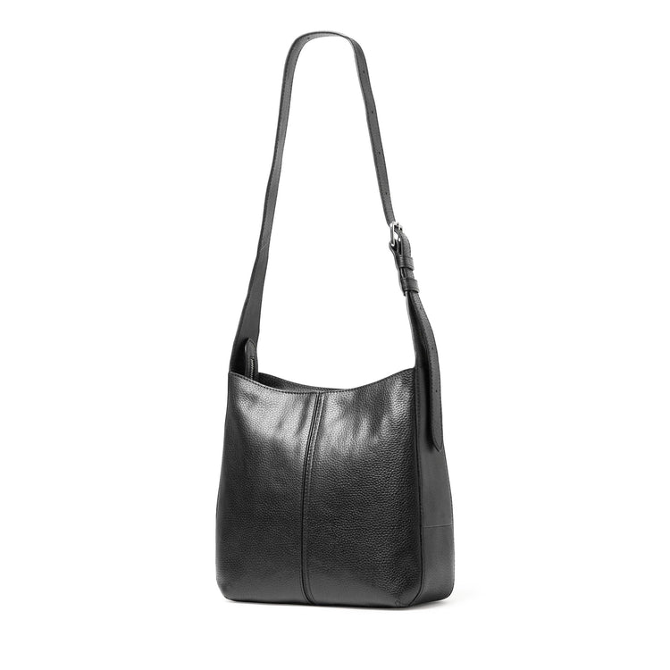 Molly Shoulder Bag