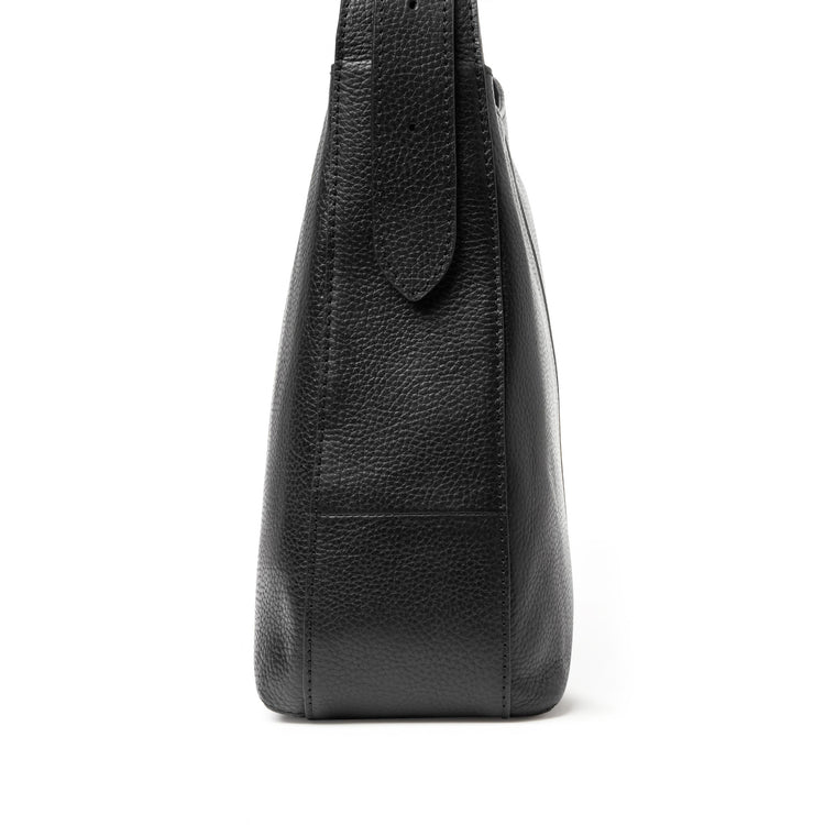 Molly Shoulder Bag