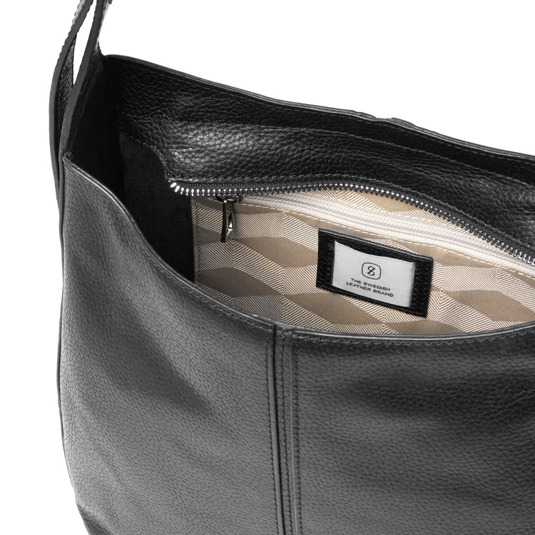 Molly Shoulder Bag