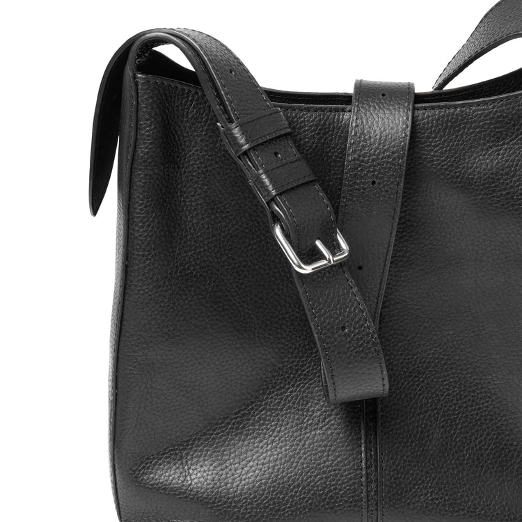 Molly Shoulder Bag