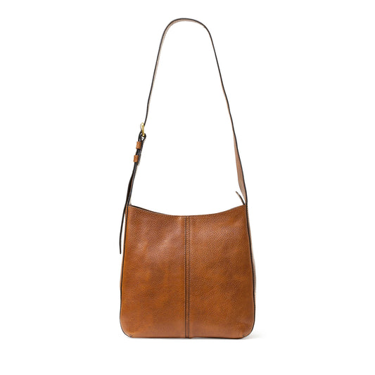 Molly Shoulder Bag