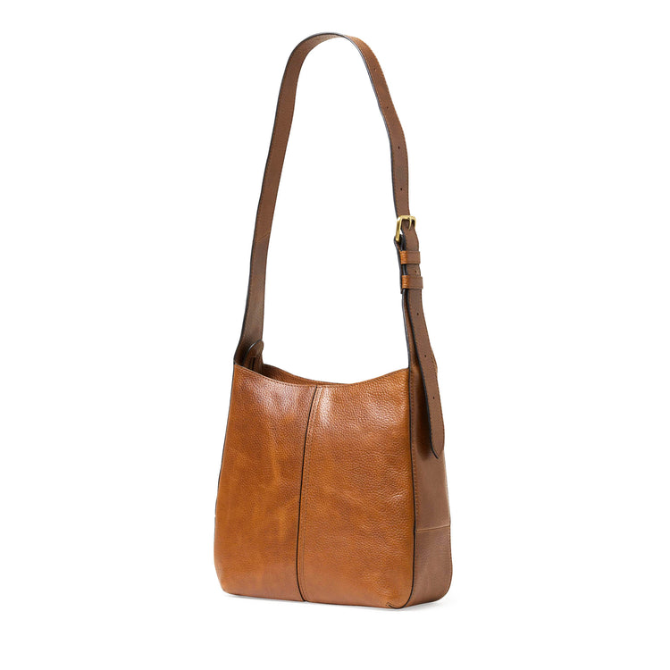 Molly Shoulder Bag