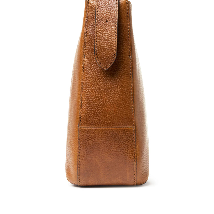 Molly Shoulder Bag