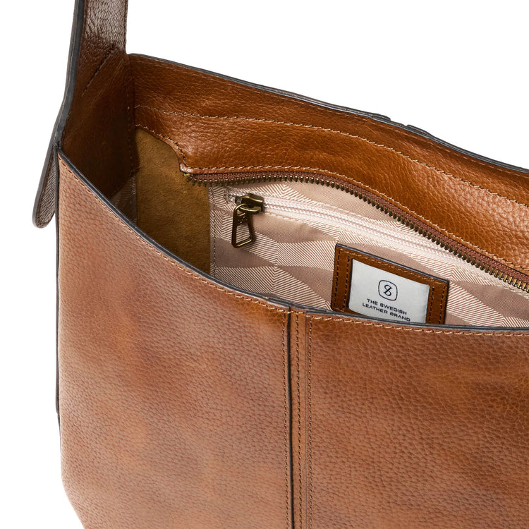 Molly Shoulder Bag