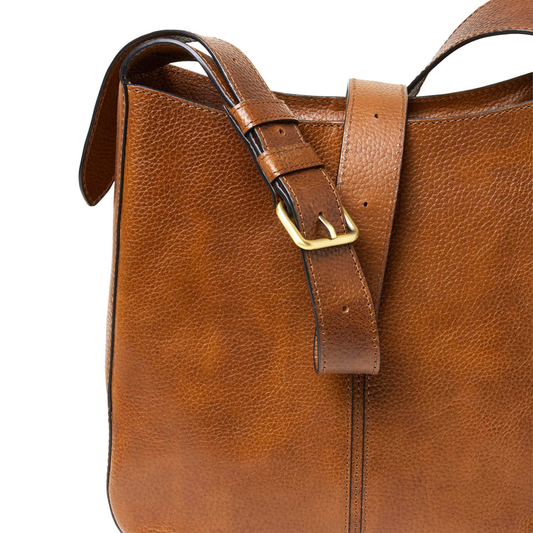 Molly Shoulder Bag
