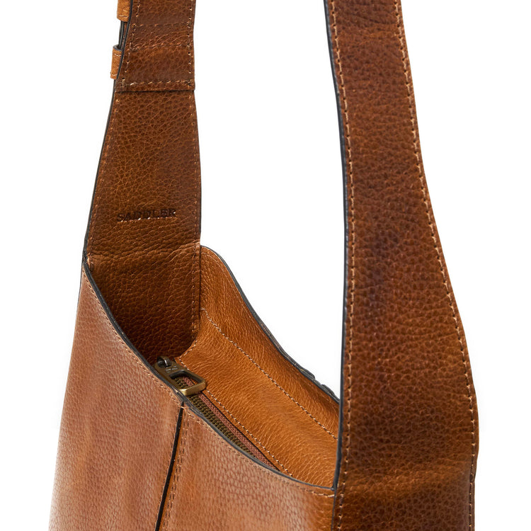 Molly Shoulder Bag