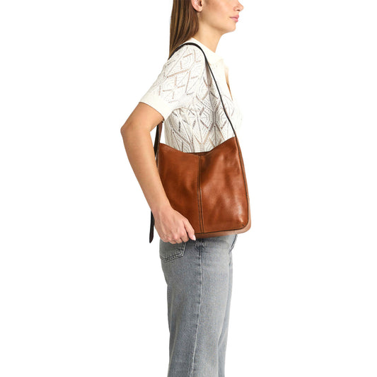 Molly Shoulder Bag