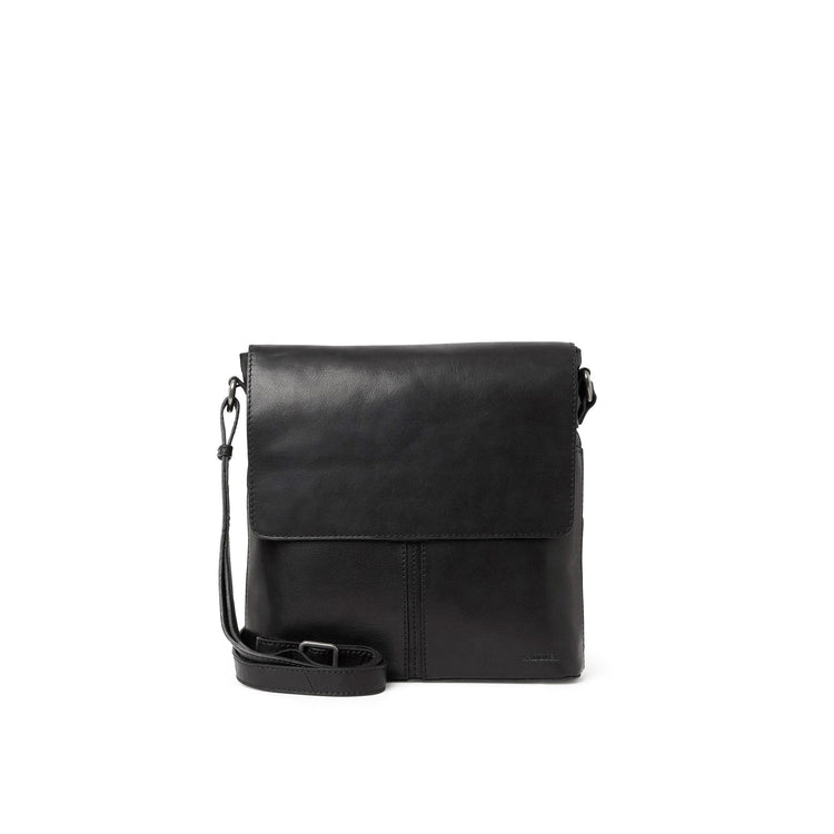 Oslo Shoulder Bag