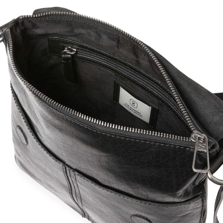 Oslo Shoulder Bag