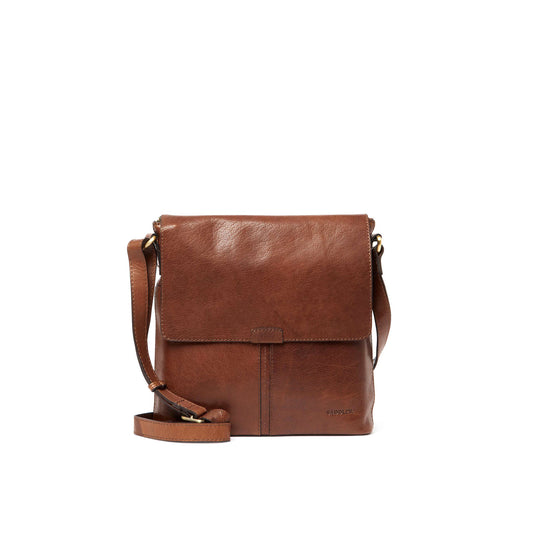 Oslo Shoulder Bag
