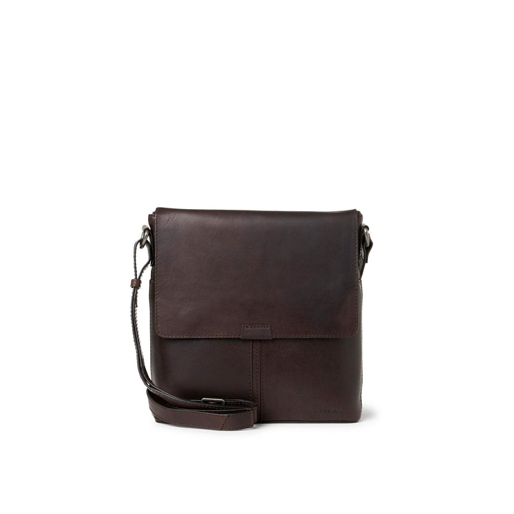 Oslo Shoulder Bag