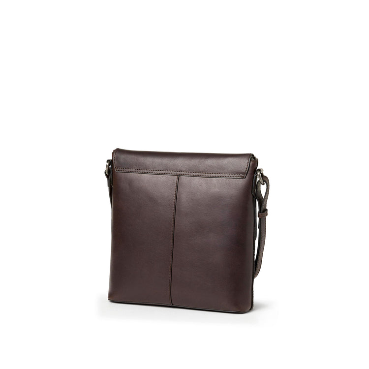 Oslo Shoulder Bag