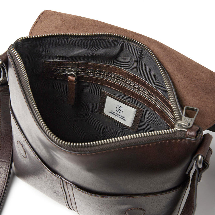 Oslo Shoulder Bag