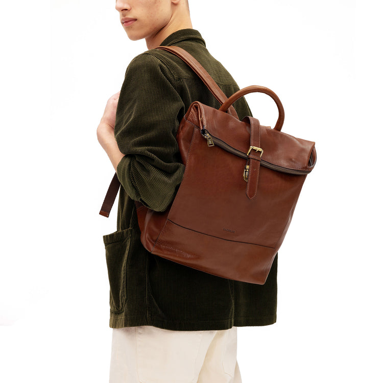 Palermo Backpack 13"