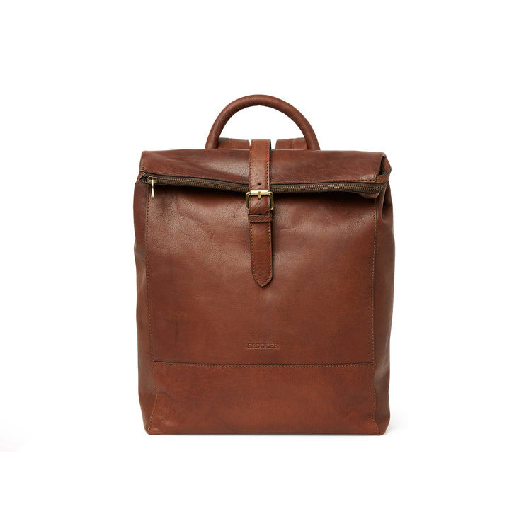 Palermo Backpack 13"
