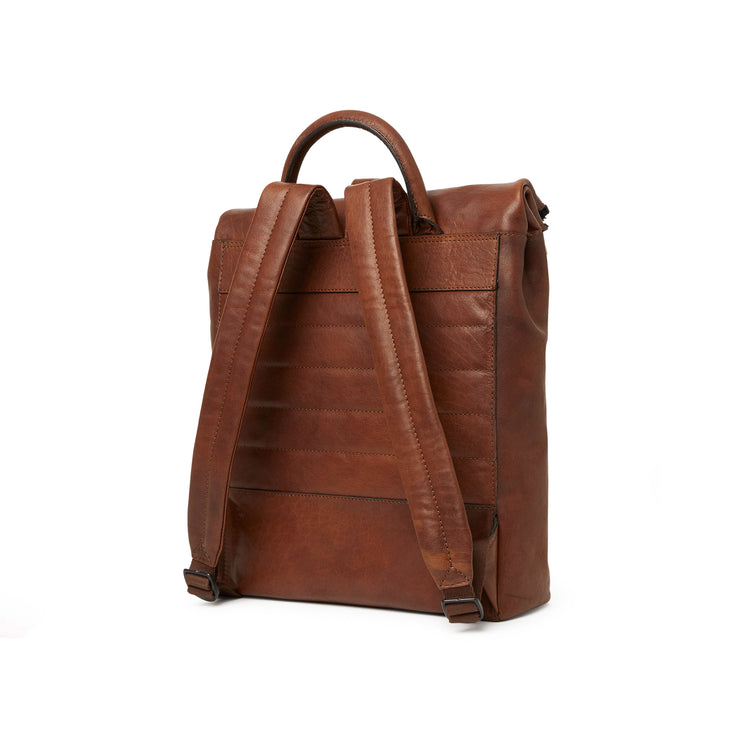Palermo Backpack 13"