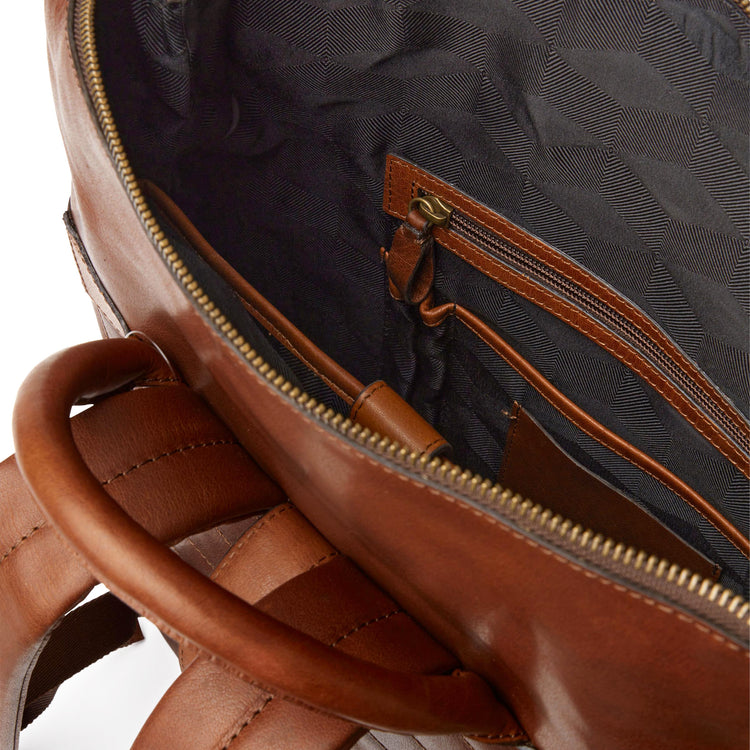 Palermo Backpack 13"