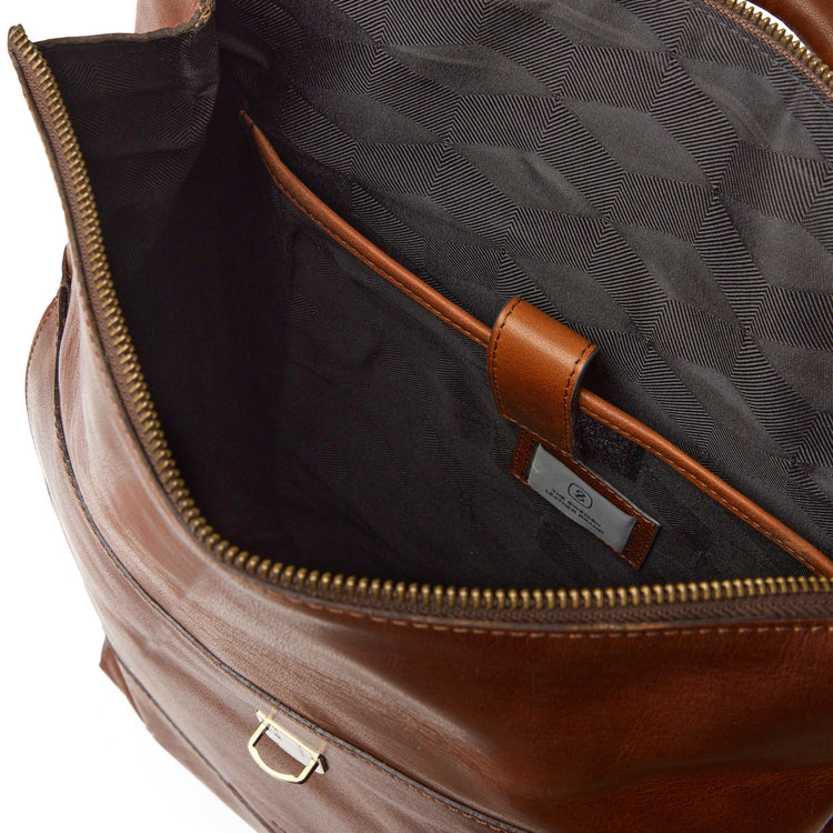 Palermo Backpack 13"