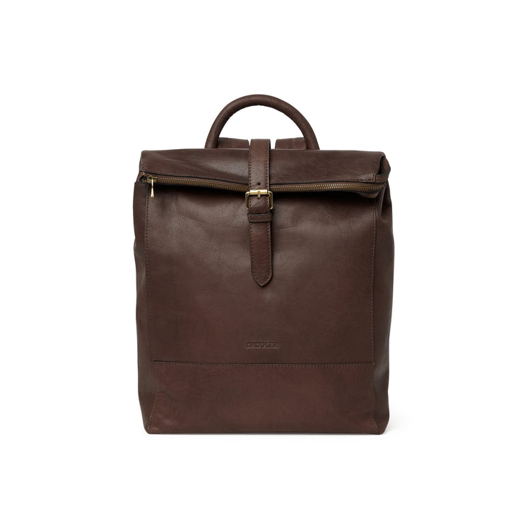 Palermo Backpack 13"