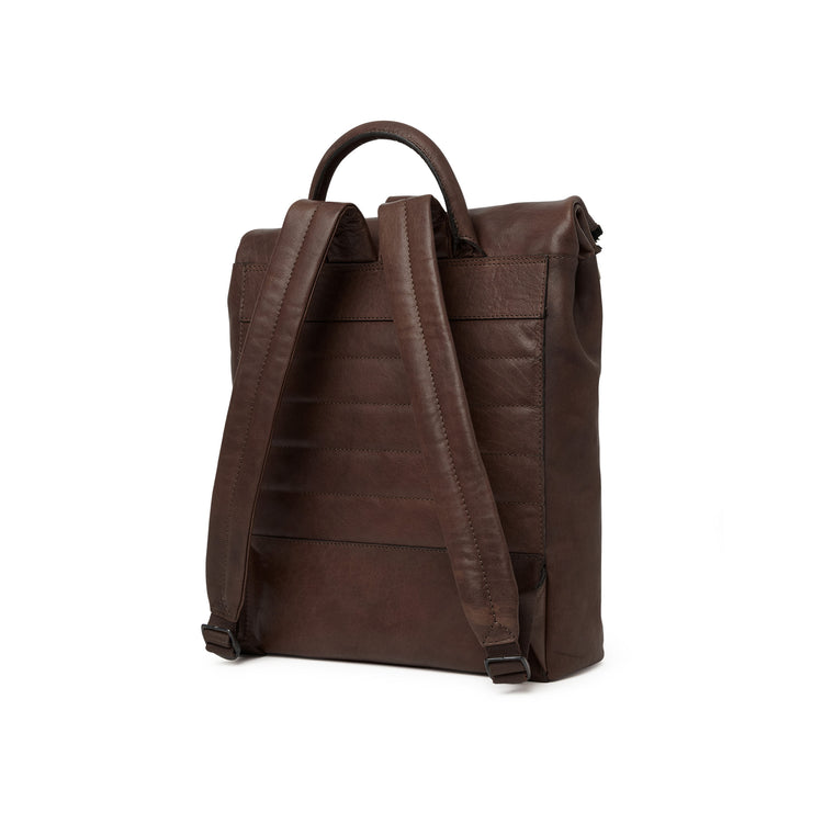 Palermo Backpack 13"
