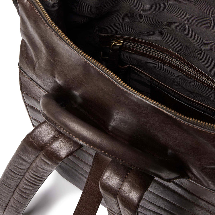 Palermo Backpack 13"