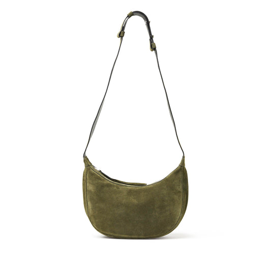 Runn Shoulder Bag