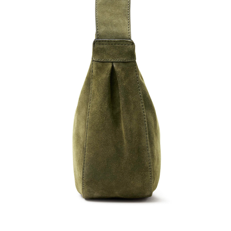 Runn Shoulder Bag