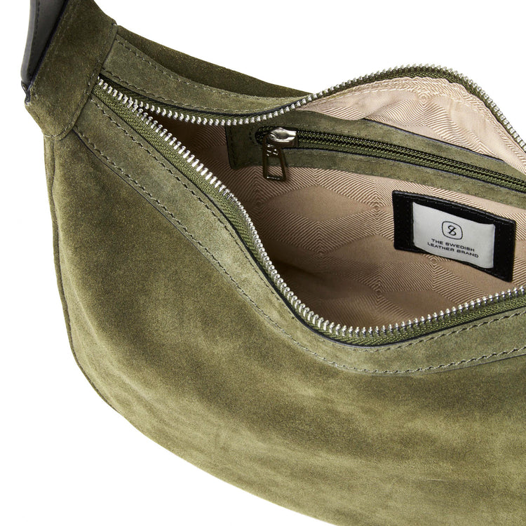 Runn Shoulder Bag