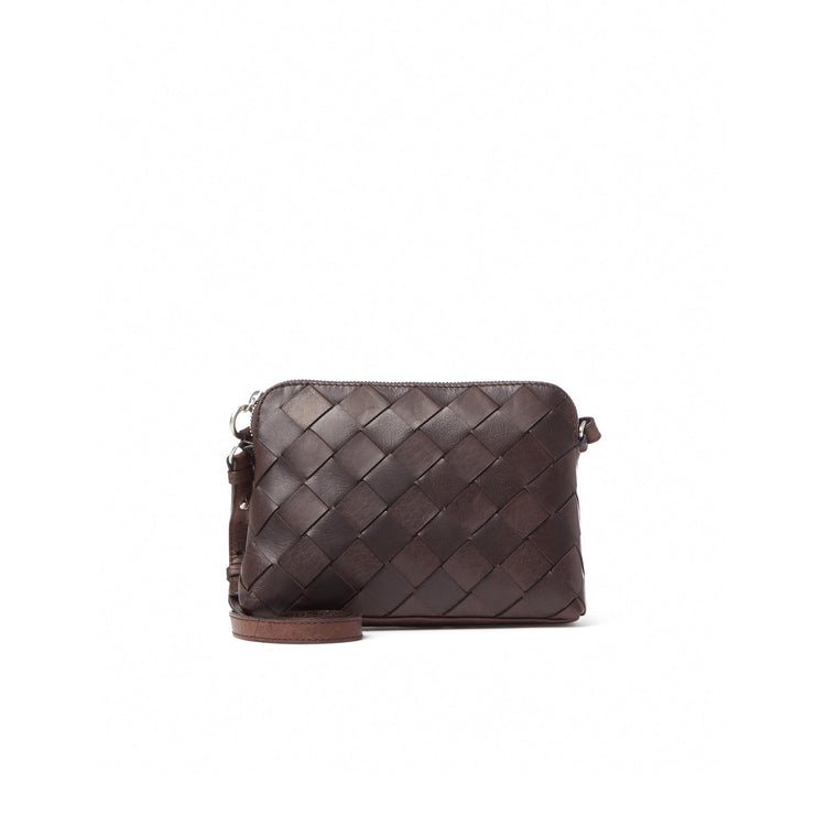 Seattle Shoulder Bag
