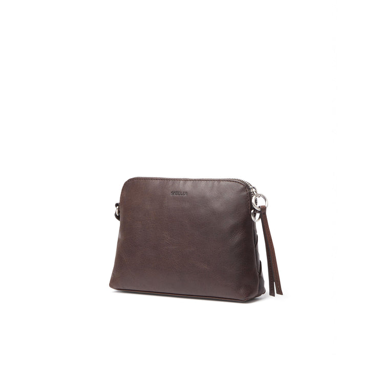 Seattle Shoulder Bag