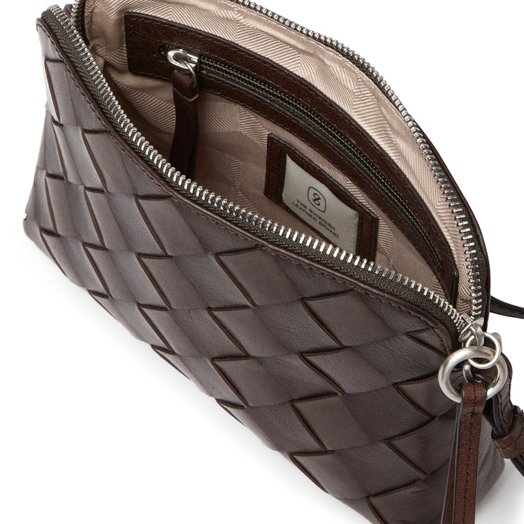 Seattle Shoulder Bag