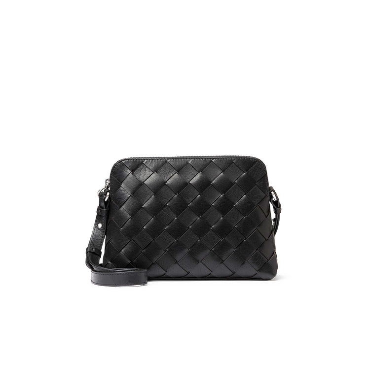 Seattle Mighty Shoulder Bag