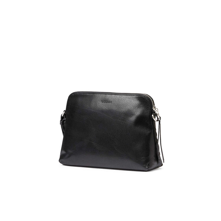 Seattle Mighty Shoulder Bag