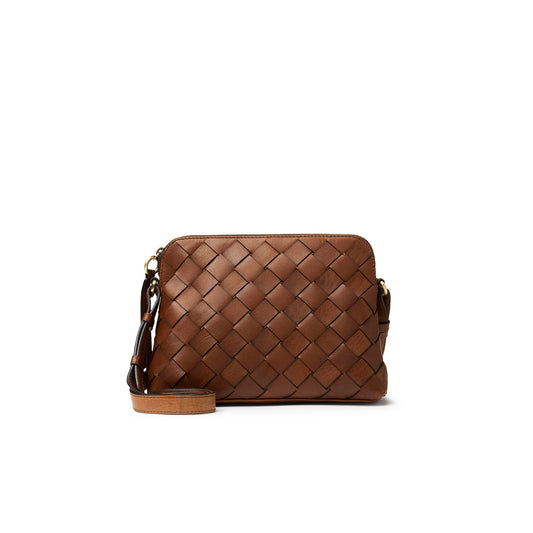 Seattle Mighty Shoulder Bag