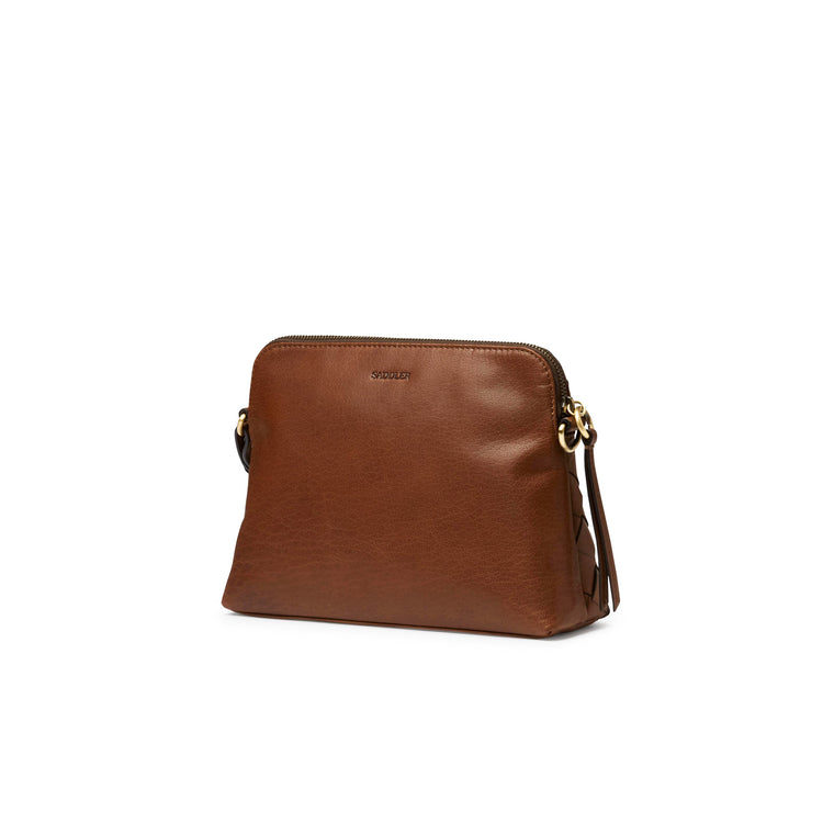 Seattle Mighty Shoulder Bag