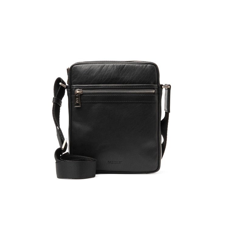 Valle Shoulder Bag