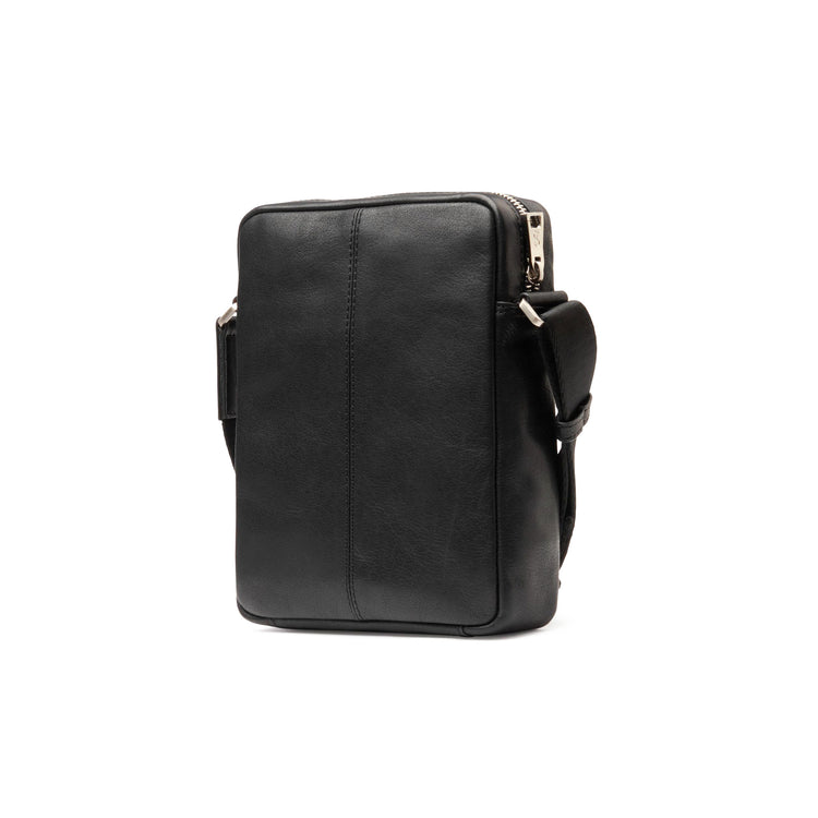 Valle Shoulder Bag